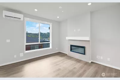 13211 NE 127th Way #C, Kirkland, WA 98034 - Photo 6