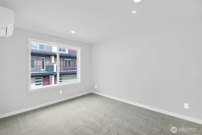 13211 NE 127th Way #C, Kirkland, WA 98034 - Photo 12