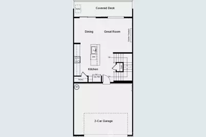 13211 NE 127th Way #C, Kirkland, WA 98034 - Photo 18