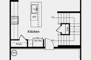 13211 NE 127th Wy, Kirkland, WA 98034 - Photo 18