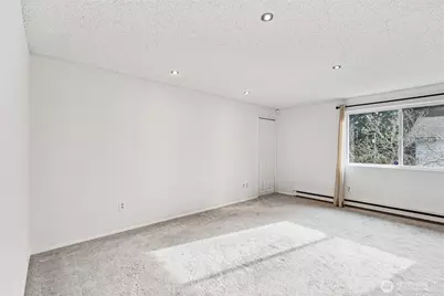 7909 218th Street SW #4, Edmonds, WA 98026 - Photo 8