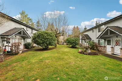 7909 218th Street SW #4, Edmonds, WA 98026 - Photo 28