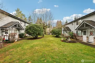 7909 218th St SW, Edmonds, WA 98026 - Photo 28