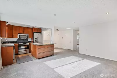 7909 218th Street SW #4, Edmonds, WA 98026 - Photo 10