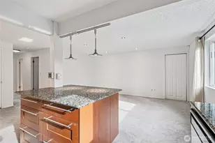 7909 218th St SW, Edmonds, WA 98026 - Photo 14