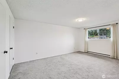 7909 218th Street SW #4, Edmonds, WA 98026 - Photo 16