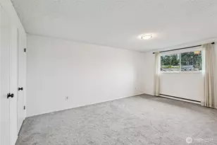 7909 218th St SW, Edmonds, WA 98026 - Photo 16