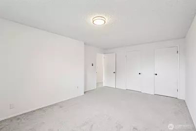 7909 218th Street SW #4, Edmonds, WA 98026 - Photo 18