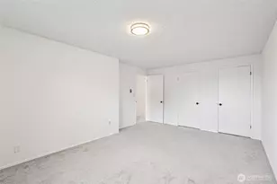 7909 218th St SW, Edmonds, WA 98026 - Photo 18