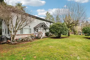 7909 218th St SW, Edmonds, WA 98026 - Photo 24