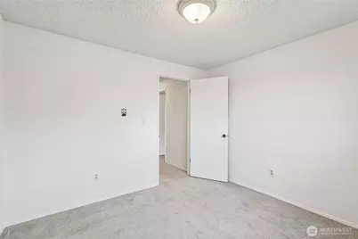 7909 218th Street SW #4, Edmonds, WA 98026 - Photo 22