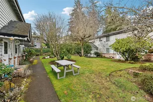 7909 218th St SW, Edmonds, WA 98026 - Photo 26