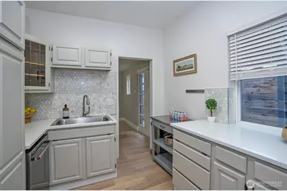 2510 N 8th Street, Tacoma, WA 98406 - Photo 20