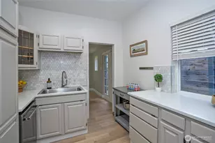 2510 N 8th St, Tacoma, WA 98406 - Photo 20