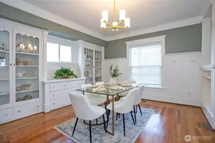 2510 N 8th St, Tacoma, WA 98406 - Photo 18