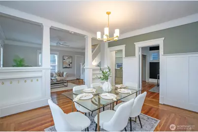 2510 N 8th Street, Tacoma, WA 98406 - Photo 16