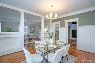 2510 N 8th St, Tacoma, WA 98406 - Photo 16