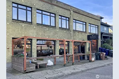 2510 N 8th Street, Tacoma, WA 98406 - Photo 36