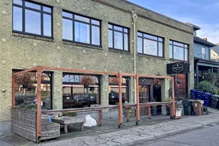 2510 N 8th St, Tacoma, WA 98406 - Photo 36