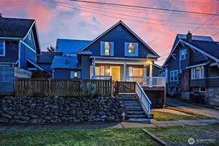 2510 N 8th St, Tacoma, WA 98406 - Photo 2