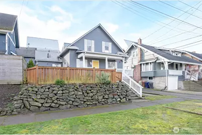 2510 N 8th Street, Tacoma, WA 98406 - Photo 6