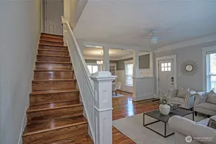 2510 N 8th St, Tacoma, WA 98406 - Photo 22