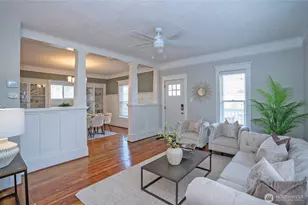 2510 N 8th St, Tacoma, WA 98406 - Photo 12