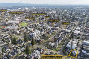 2510 N 8th St, Tacoma, WA 98406 - Photo 30