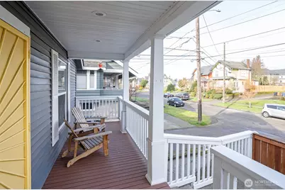 2510 N 8th Street, Tacoma, WA 98406 - Photo 10