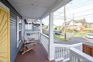 2510 N 8th St, Tacoma, WA 98406 - Photo 10