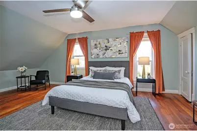 2510 N 8th Street, Tacoma, WA 98406 - Photo 24