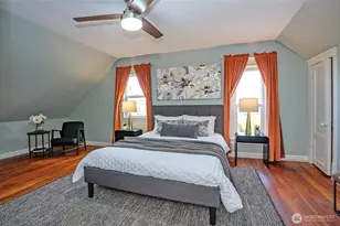 2510 N 8th St, Tacoma, WA 98406 - Photo 24