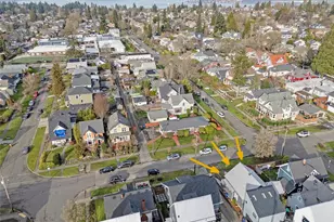 2510 N 8th St, Tacoma, WA 98406 - Photo 32