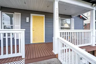 2510 N 8th St, Tacoma, WA 98406 - Photo 8