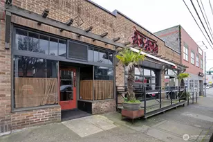 2510 N 8th St, Tacoma, WA 98406 - Photo 34