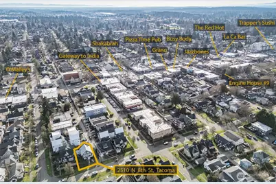 2510 N 8th Street, Tacoma, WA 98406 - Photo 38
