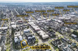 2510 N 8th St, Tacoma, WA 98406 - Photo 38