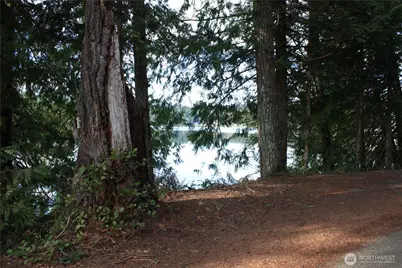 3470 N Mission Road, Bremerton, WA 98312 - Photo 2