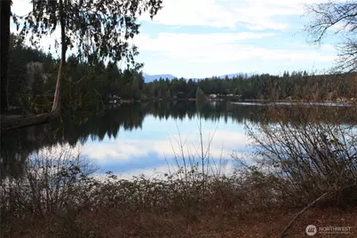 3470 N Mission Road, Bremerton, WA 98312 - Photo 1