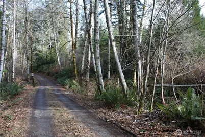 3470 N Mission Road, Bremerton, WA 98312 - Photo 4