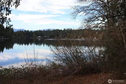 3470 N Mission Road, Bremerton, WA 98312 - Photo 14