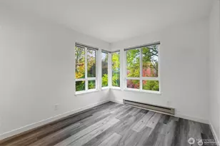 2419 E Madison St, Seattle, WA 98112 - Photo 20