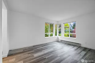 2419 E Madison St, Seattle, WA 98112 - Photo 16