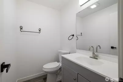 2419 E Madison Street #2461, Seattle, WA 98112 - Photo 14