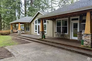 2744 Carpenter Rd SE, Lacey, WA 98503 - Photo 38