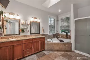 2744 Carpenter Rd SE, Lacey, WA 98503 - Photo 30