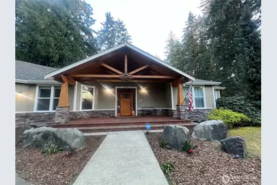 2744 Carpenter Road SE, Lacey, WA 98503 - Photo 2