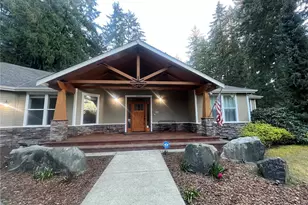 2744 Carpenter Rd SE, Lacey, WA 98503 - Photo 2