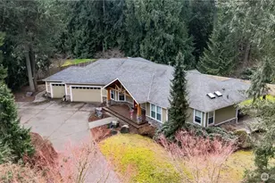 2744 Carpenter Rd SE, Lacey, WA 98503 - Photo 2