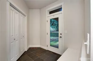 2744 Carpenter Rd SE, Lacey, WA 98503 - Photo 30